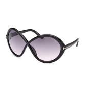 Stylish Sunglasses for Modern Women