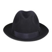 Marengo Filt Hat