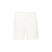 My Essential Wardrobe Yolamw Shorts