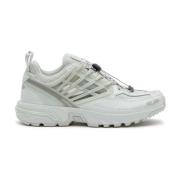 Off-White aCS PRO til kvinder