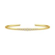 Grace Bangle