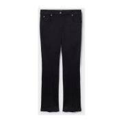 Moderne Denim Jeans