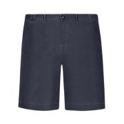 Moderne Bermuda Shorts