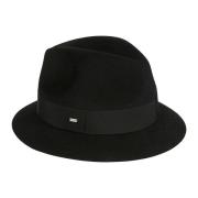 Uld Elegance Hat