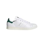 Stan Smith Sneakers