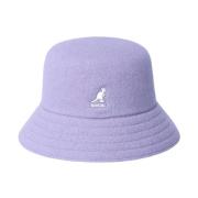 Klassisk Furgora Bucket Hat