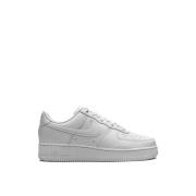 Frisk Sneakers - Air Force 1 07