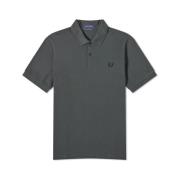 Originalt Plain Polo Reissue