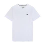 Allround Utility T-shirt