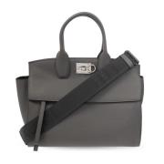 ‘Studio Large’ shopper taske