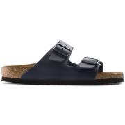 Klassisk Arizona Herresandal