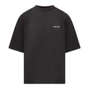 Sort Logo T-shirt