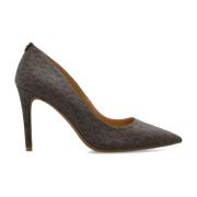 Alina Pumps