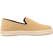 Espadrilles