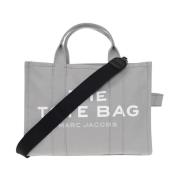 The Tote Medium