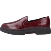 Stilfulde Loafers