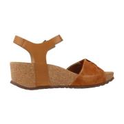 D Diantha Wedges