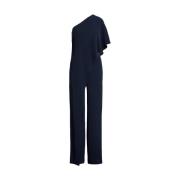 Stilfuld April Jumpsuit