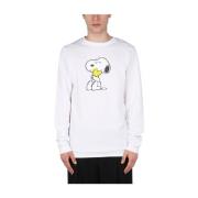 Snoopy Sweatshirt