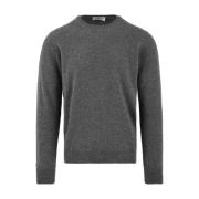 Unisex Sweater - Model GC1ML CA12R 930