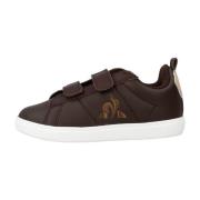Stilfulde Courtclassic Inf Sneakers