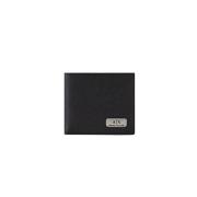 Wallets Cardholders