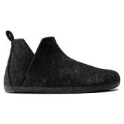 Andermatt Kvinders Slipper