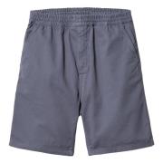 Flint Short - Korte fritidsshorts