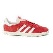 Herre Gazelle Sneakers