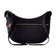 LUNA Hobo Taske