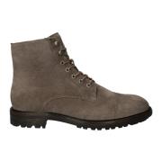 Lester - Taupe - Boots