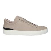 Ren Cashmere Sneaker