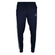 Maritime Blue Track Pants