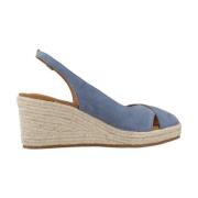 D PANAREA A Wedges