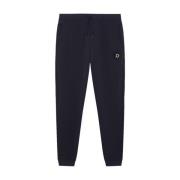 Core Sweat Pant i Ink Navy