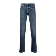 Slim Fit J75 Jeans