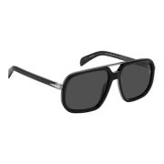 Herre solbriller DB 7101/S ANSM9