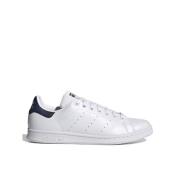 Klassiske Stan Smith Sneakers