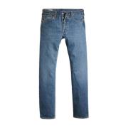 Slim-Fit Original Honeybee Jeans