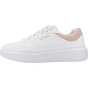 Cordoba Classic Sneakers