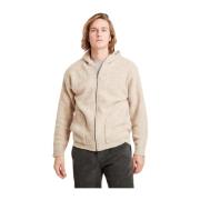 Stilfuld Fleece Sweatshirt