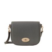 Lille Darley Satchel, Kul