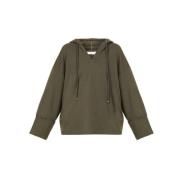 CARMELA Sweatshirt - Stil 39410726600