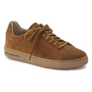 Zapatillas Bend Low Sneakers