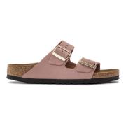 Arizona Soft Footbed Sandal