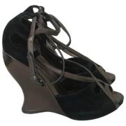 Pre-owned Ruskind heels