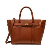 Lille Zippet Bayswater Daisy SCG Oak