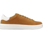 Moderne VELLETRI Sneakers