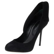 Pre-owned Ruskind heels