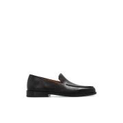 Mocassino loafers